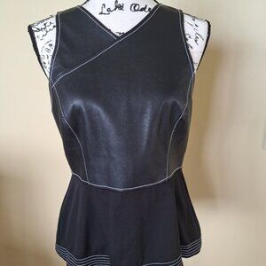 BCBGMAXAZRIA TOP